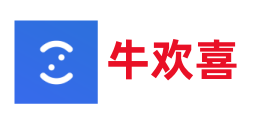 修文县宏桥压缩机网